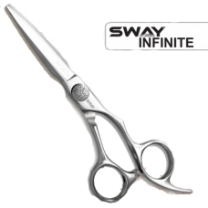 Ножницы прямые SWAY INFINITE 5,25